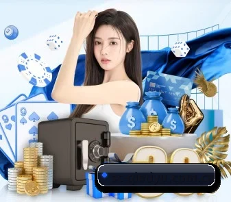 企鹅体育 APP 界面