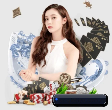 企鹅体育围绕看球场景设计的核心服务 - 多运动项目内容板块